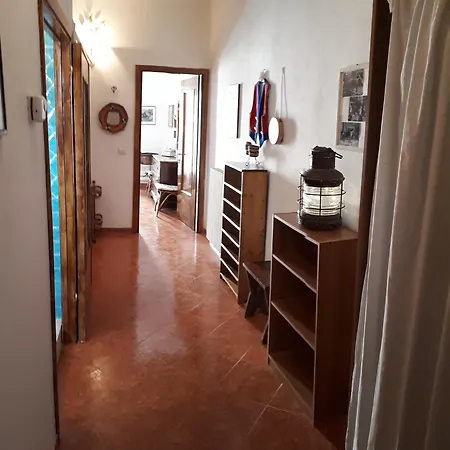 Casa Meana