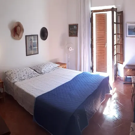 Casa Meana *